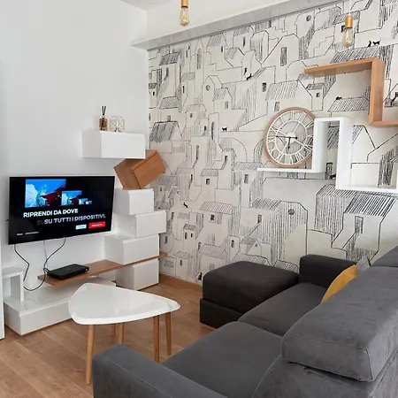 Comfy Escape Near The Heart Of Town Apartamento *