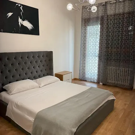 Apartamento Comfy Escape Near The Heart Of Town *