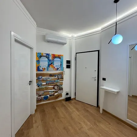 Comfy Escape Near The Heart Of Town Apartamento Turín