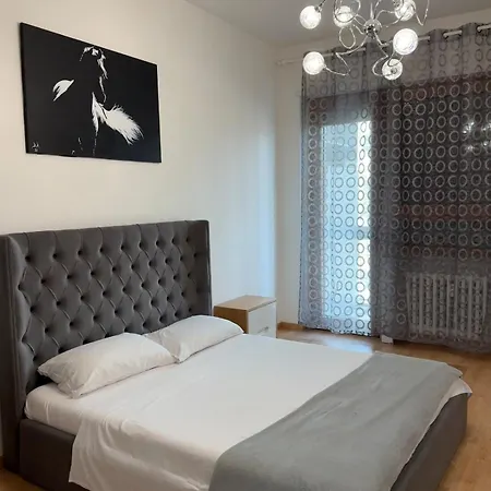 Comfy Escape Near The Heart Of Town Apartamento *