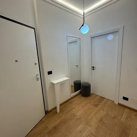 Comfy Escape Near The Heart Of Town Apartamento Turín