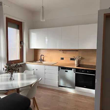 Comfy Escape Near The Heart Of Town Apartamento *