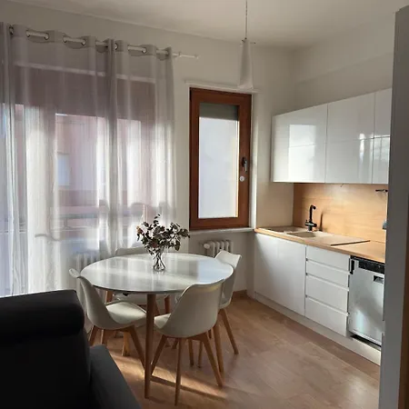 Comfy Escape Near The Heart Of Town Apartamento *